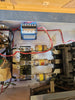 ALLEN-BRADLEY MCC Bucket Starter 2112B-DJCD-Z208