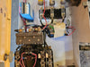 ALLEN-BRADLEY MCC Bucket Starter 2112B-DJCD-Z208