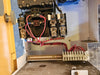 ALLEN-BRADLEY MCC Bucket Starter 2112B-DJCD-Z208