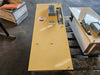 ALLEN-BRADLEY MCC Bucket Starter 2112B-EJCD-Z213