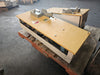 ALLEN-BRADLEY MCC Bucket Starter 2112B-EJCD-Z213