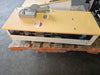 ALLEN-BRADLEY MCC Bucket Starter 2112B-EJCD-Z213