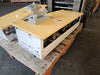 ALLEN-BRADLEY MCC Bucket Starter 2112B-EJCD-Z213