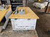 ALLEN-BRADLEY MCC Bucket Starter 2112B-EJCD-Z213