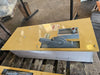 ALLEN-BRADLEY MCC Bucket Starter 2112B-EJCD-Z213