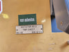ALLEN-BRADLEY MCC Bucket Starter 2112B-EJCD-Z213