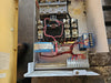 ALLEN-BRADLEY MCC Bucket Starter 2112B-EJCD-Z213