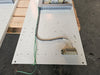 ABB 98 hp, 525 Volts, 3-Phase VFD DCS800-S02-0140-05-0