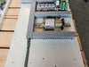 ABB 98 hp, 525 Volts, 3-Phase VFD DCS800-S02-0140-05-0