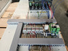 ABB 98 hp, 525 Volts, 3-Phase VFD DCS800-S02-0140-05-0