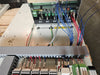 ABB 98 hp, 525 Volts, 3-Phase VFD DCS800-S02-0140-05-0