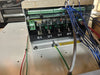 ABB 98 hp, 525 Volts, 3-Phase VFD DCS800-S02-0140-05-0