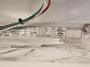 ABB 98 hp, 525 Volts, 3-Phase VFD DCS800-S02-0140-05-0