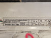 ABB 98 hp, 525 Volts, 3-Phase VFD DCS800-S02-0140-05-0