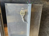 ABB 16 hp, 600 Volts, 3-Phase VFD DCS800-S01-0020-05-0