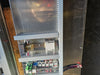 ABB 16 hp, 600 Volts, 3-Phase VFD DCS800-S01-0020-05-0