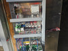 ABB 16 hp, 600 Volts, 3-Phase VFD DCS800-S01-0020-05-0