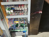 ABB 16 hp, 600 Volts, 3-Phase VFD DCS800-S01-0020-05-0