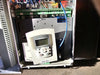 ABB 16 hp, 600 Volts, 3-Phase VFD DCS800-S01-0020-05-0