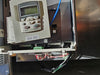 ABB 16 hp, 600 Volts, 3-Phase VFD DCS800-S01-0020-05-0