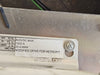 ABB 16 hp, 600 Volts, 3-Phase VFD DCS800-S01-0020-05-0