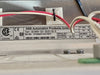 ABB 16 hp, 600 Volts, 3-Phase VFD DCS800-S01-0020-05-0