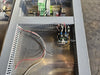 ABB 16 hp, 600 Volts, 3-Phase VFD DCS800-S01-0020-05-0