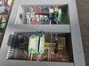 ABB 16 hp, 600 Volts, 3-Phase VFD DCS800-S01-0020-05-0