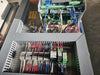 ABB 16 hp, 600 Volts, 3-Phase VFD DCS800-S01-0020-05-0