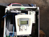 ABB 16 hp, 600 Volts, 3-Phase VFD DCS800-S01-0020-05-0