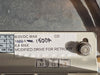 ABB 16 hp, 600 Volts, 3-Phase VFD DCS800-S01-0020-05-0