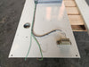 ABB 16 hp, 600 Volts, 3-Phase VFD DCS800-S01-0020-05-0