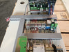 ABB 16 hp, 600 Volts, 3-Phase VFD DCS800-S01-0020-05-0