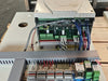 ABB 16 hp, 600 Volts, 3-Phase VFD DCS800-S01-0020-05-0