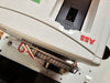 ABB 16 hp, 600 Volts, 3-Phase VFD DCS800-S01-0020-05-0