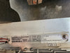 ABB 16 hp, 600 Volts, 3-Phase VFD DCS800-S01-0020-05-0