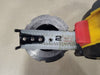BRIGHT TOOLS  CAT50 Tool Holder