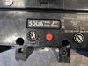GENERAL ELECTRIC 500 Amp, 3 Pole, 600 Volts Circuit Breaker TJK636VF000