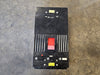 GENERAL ELECTRIC 1200 Amp, 3 Pole, 600 Volts Circuit Breaker TKMA31200