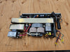 MEASUREX DEVRON 4 kVA, 3 Ph Calcoil Power Module C-4000-A