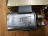 MEASUREX DEVRON 4 kVA, 3 Ph Calcoil Power Module C-4000-A