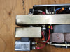 MEASUREX DEVRON 4 kVA, 3 Ph Calcoil Power Module C-4000-A