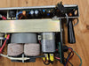 MEASUREX DEVRON 4 kVA, 3 Ph Calcoil Power Module C-4000-A