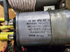 MEASUREX DEVRON 4 kVA, 3 Ph Calcoil Power Module C-4000-A