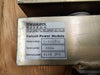 MEASUREX DEVRON 4 kVA, 3 Ph Calcoil Power Module C-4000-A