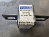 FERRAZ SHAWMUT 700 Amp, 700VAC Square Body Fuse Protistor E300200, A070UD32KI700