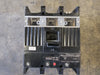 GENERAL ELECTRIC 500 Amp 3 Pole 600 Volts Circuit Breaker TJK636VF000