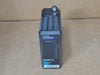 FOXBORO Communication Hart Input Module FBM214