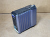 FOXBORO Communication Hart Input Module FBM214