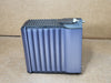 FOXBORO Communication Hart Input Module FBM214